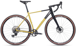 Шоссейный велосипед SUPERIOR 700 X-ROAD 6.5 GR (2025) Шоссейный велосипед SUPERIOR 700 X-ROAD 6.5 GR (2025)