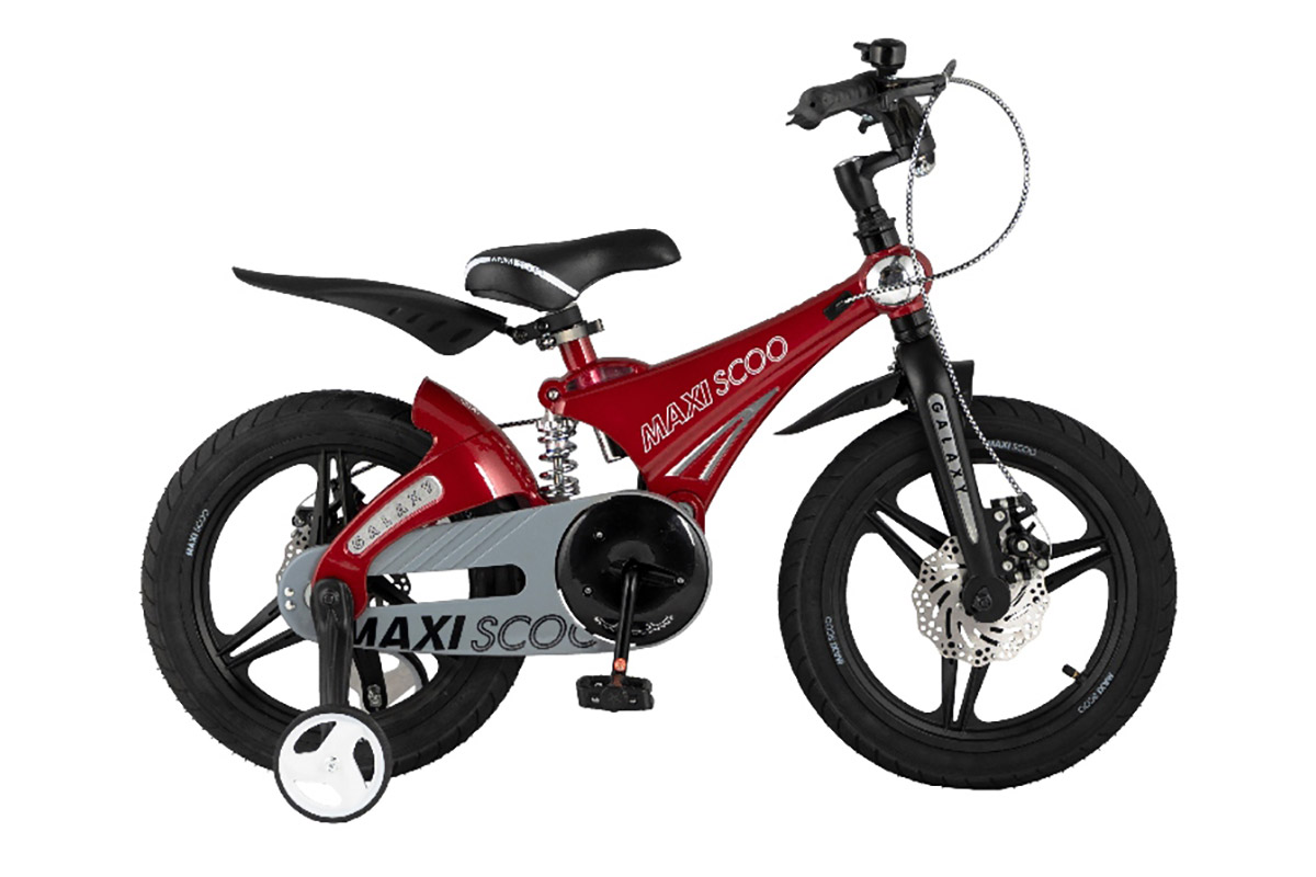 Maxiscoo велосипед детский 16. Велосипед cosmic детский maxiscoo. Maxiscoo cosmic 16. Боковые колеса детский двухколесный велосипед maxiscoo stellar (2022) 16. Велосипед 18" maxiscoo cosmic.