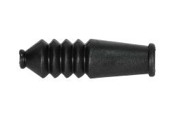 Пыльник троса для V-Brake, шт Пыльник троса для V-Brake, шт