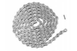 Цепь Shimano CN-HG95, SUPER NARROW HG FOR MTB 10-SPEED 116 LINKS, W/END PIN KCNHG95116 без упаковки Цепь Shimano CN-HG95, SUPER NARROW HG FOR MTB 10-SPEED 116 LINKS, W/END PIN KCNHG95116 без упаковки