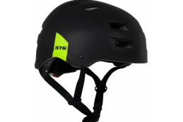 Шлем STG , модель Mtv1 , размер M(55-58)cm Replay, с фикс застежкой Шлем STG , модель Mtv1 , размер M(55-58)cm Replay, с фикс застежкой