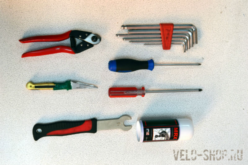 shag_1_instrument[1].jpg