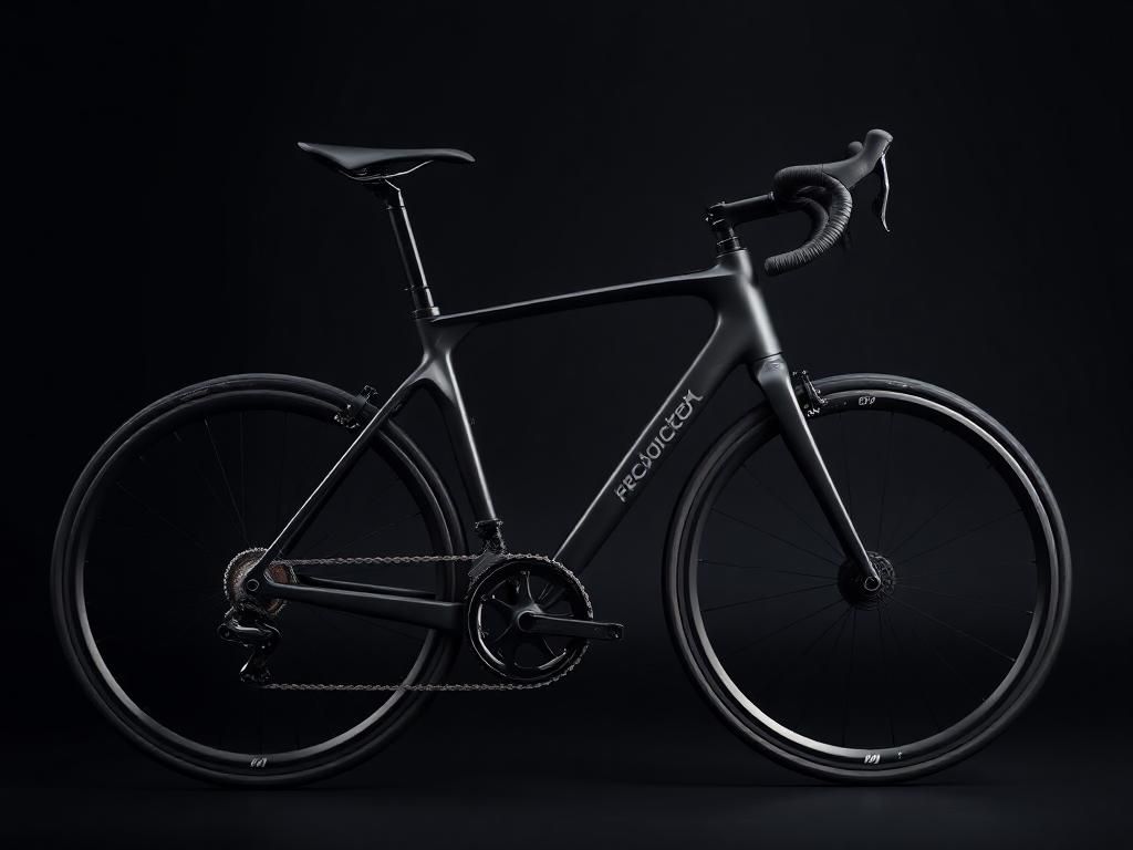 гоночный велосипед как выбрать
