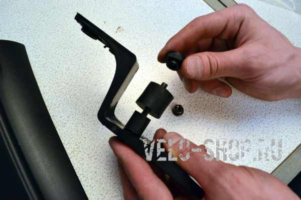 shag_5_4_ustanovka_kryl_ev_jpg[1].jpg