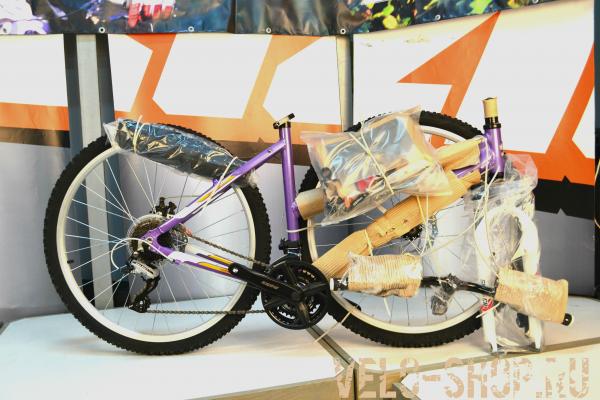 velosiped_bez_korobki[1].jpg