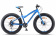 Велосипед 24" STELS Aggressor D