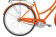 Велосипед BearBike Marrakesh