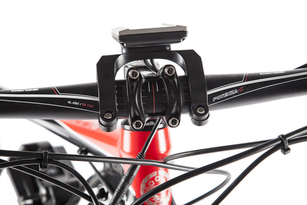 Велогибрид eltreco benelli alpan passion Велогибрид eltreco benelli alpan passion