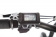 Велогибрид eltreco wave 350w