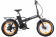 Велогибрид eltreco cyberbike 500 вт