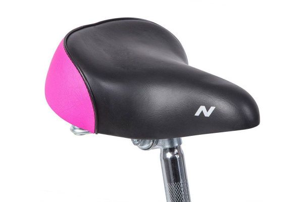 Велосипед NOVATRACK 16", CANDY (2023)