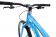 Велосипед Welt Floxy 26 Rigid (2022)