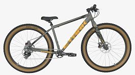 Велосипед Stark Tank 29.3 D+ (2025) Велосипед Stark Tank 29.3 D+ (2025)