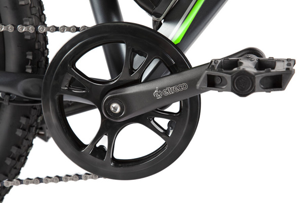 Велогибрид eltreco xt 850 new Велогибрид eltreco xt 850 new