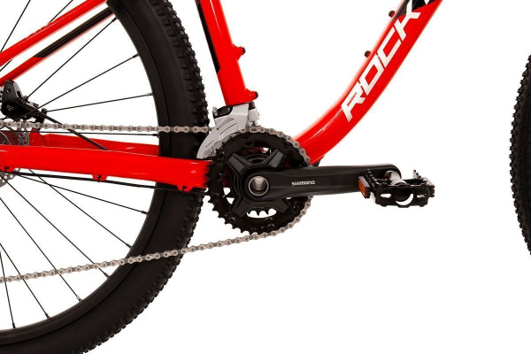 Велосипед Rock Machine 29 Blizz 30-29