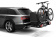 Грузовой бокс Thule BackSpace XT