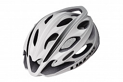Велошлем Limar ULTRALIGHT + р.L (57-61)
