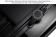 Бокс Thule Motion XT Sport 629600, 189x67,5x43 см, серебристый глянцевый, 300 л