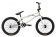 Велосипед Stark Madness BMX 3 (2019)