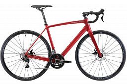 Велосипед Pardus Super Sport Disc 105 (2022)