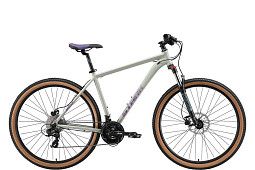 Велосипед Stark Indy 29.1 HD (2025) Велосипед Stark Indy 29.1 HD (2025)