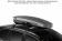 Бокс Thule Motion XT Sport 629600, 189x67,5x43 см, серебристый глянцевый, 300 л