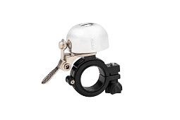 Звонок OYYO BL40