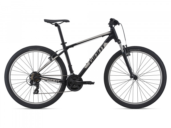 Велосипед Giant ATX 27,5 (2021)