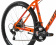 Велосипед Stinger Element Evo 27.5 (2021)