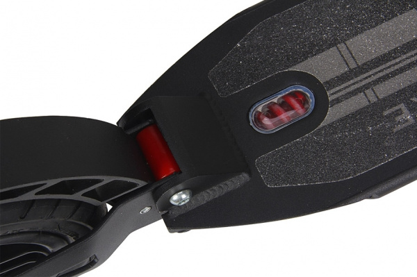 Самокат Amigo Sport Ascona Самокат Amigo Sport Ascona