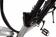 Велогибрид eltreco good 250w