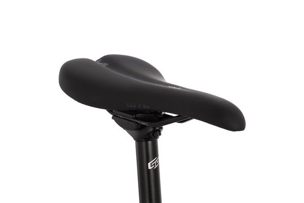 Велосипед STINGER RELOAD EVO 27.5 (2024)