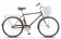 Велосипед 26" STELS Navigator-210 Gent