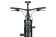 Велосипед Welt Raven 2.1 HD 27 (2024)
