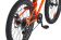 Велосипед SHULZ Bubble Race Plus 24