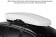 Бокс Thule Motion XT XL 629803, 215x91,5x44 см, белый глянцевый, 500 л