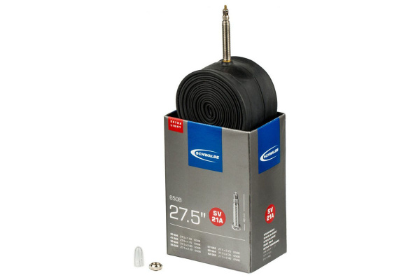 Камера Schwalbe SV21A EXTRA LIGHT