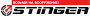 Велосипеды STINGER