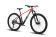 Велосипед Polygon SYNCLINE C5 29 (2023)