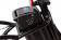 Велогибрид eltreco good 250w
