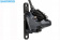 Моноблок SHIMANO ULTEGRA R8020