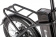 Велогибрид eltreco wave 350w