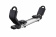 Крепление Thule Hullavator Pro 898 для перевозки каяка