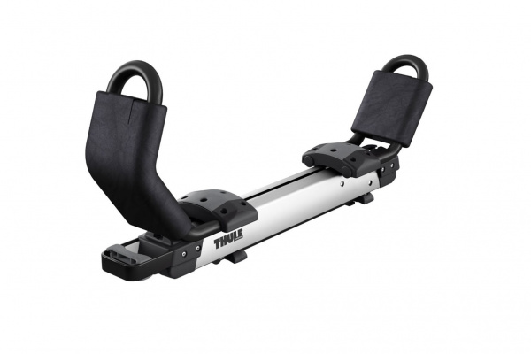 Крепление Thule Hullavator Pro 898 для перевозки каяка