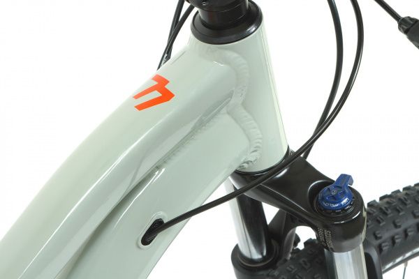 Велосипед Format 7715 27 (2023)