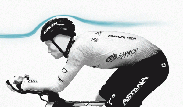 Велошлем Limar AIR STAR р.L (57-61) Велошлем Limar AIR STAR р.L (57-61)