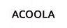 Acoola
