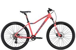 Велосипед Stark Viva 27.3 HD (2024)