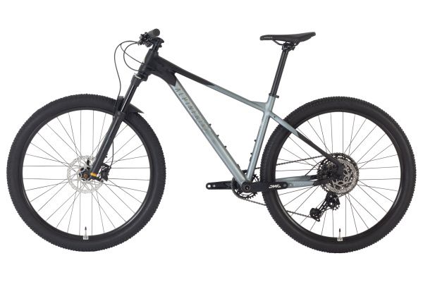 Велосипед Alpinebike Prime 11 29 (2025)