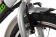 Велогибрид eltreco good 250w